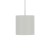 POINT DUO 11513 Nowodvorski Lighting Lampa sufitowa wisząca Inspiracje Premium
