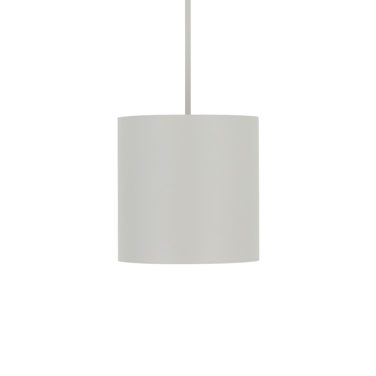 POINT DUO 11513 Nowodvorski Lighting Lampa sufitowa wisząca Inspiracje Premium