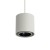 POINT DUO 11513 Nowodvorski Lighting Lampa sufitowa wisząca Inspiracje Premium