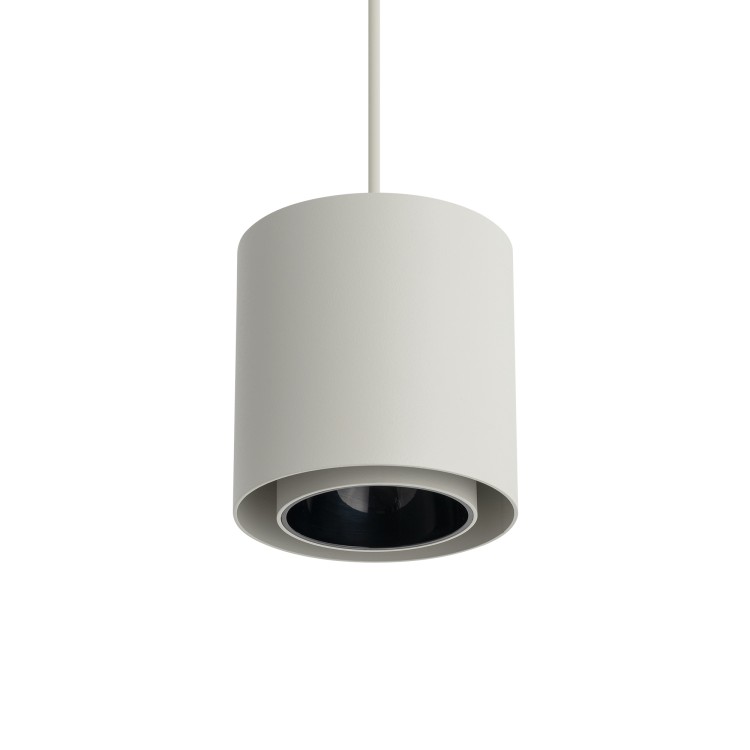 POINT DUO 11513 Nowodvorski Lighting Lampa sufitowa wisząca Inspiracje Premium