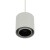 POINT DUO 11513 Nowodvorski Lighting Lampa sufitowa wisząca Inspiracje Premium