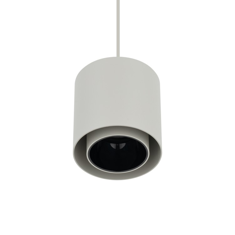 POINT DUO 11513 Nowodvorski Lighting Lampa sufitowa wisząca Inspiracje Premium