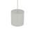 POINT DUO 11513 Nowodvorski Lighting Lampa sufitowa wisząca Inspiracje Premium