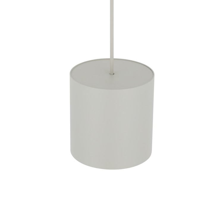 POINT DUO 11513 Nowodvorski Lighting Lampa sufitowa wisząca Inspiracje Premium