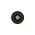 POINT DUO 11513 Nowodvorski Lighting Lampa sufitowa wisząca Inspiracje Premium