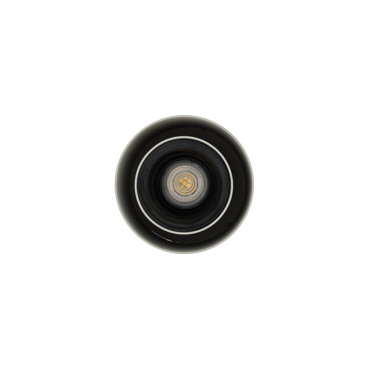 POINT DUO 11513 Nowodvorski Lighting Lampa sufitowa wisząca Inspiracje Premium
