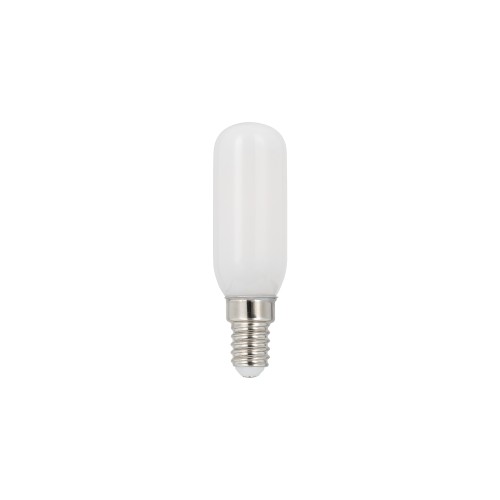 BULB LED E14, T25, 4W 11525 Nowodvorski Lighting E14 żarówka Inspiracje Premium