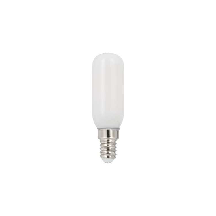 BULB LED E14, T25, 4W 11525 Nowodvorski Lighting E14 żarówka Inspiracje Premium