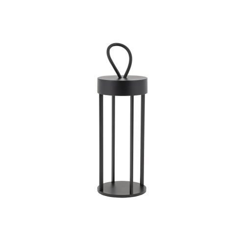 NALA LED 11536 Nowodvorski Lighting Lampa przenośna Inspiracje Premium