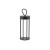 NALA LED 11536 Nowodvorski Lighting Lampa przenośna Inspiracje Premium