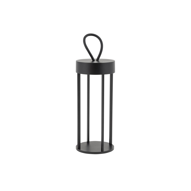 NALA LED 11536 Nowodvorski Lighting Lampa przenośna Inspiracje Premium
