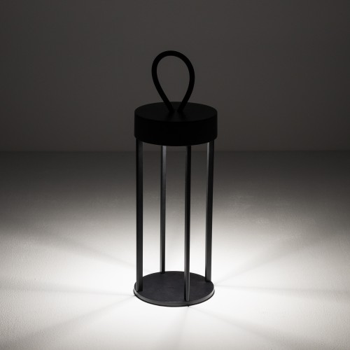 NALA LED 11536 Nowodvorski Lighting Lampa przenośna Inspiracje Premium