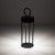 NALA LED 11536 Nowodvorski Lighting Lampa przenośna Inspiracje Premium