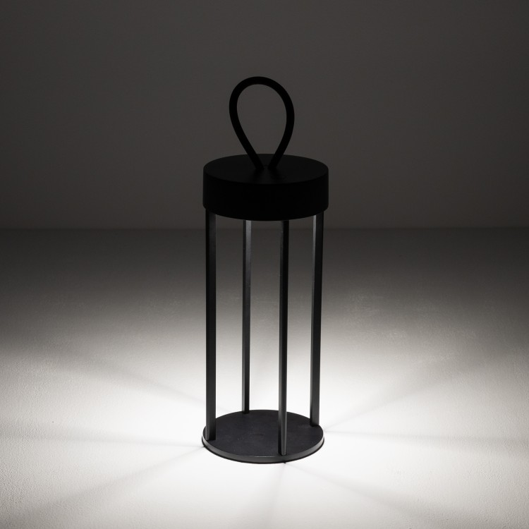 NALA LED 11536 Nowodvorski Lighting Lampa przenośna Inspiracje Premium