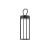 NALA LED 11536 Nowodvorski Lighting Lampa przenośna Inspiracje Premium