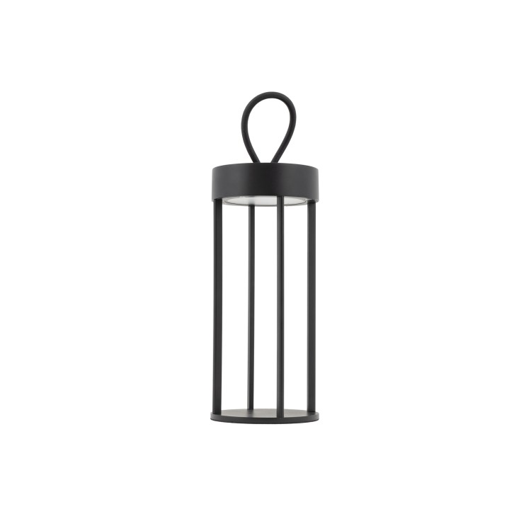 NALA LED 11536 Nowodvorski Lighting Lampa przenośna Inspiracje Premium