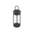 NALA LED 11536 Nowodvorski Lighting Lampa przenośna Inspiracje Premium