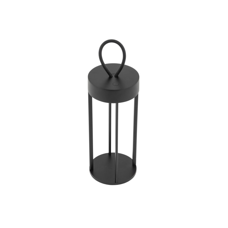 NALA LED 11536 Nowodvorski Lighting Lampa przenośna Inspiracje Premium