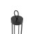 NALA LED 11536 Nowodvorski Lighting Lampa przenośna Inspiracje Premium