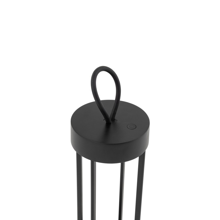NALA LED 11536 Nowodvorski Lighting Lampa przenośna Inspiracje Premium