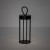 NALA LED 11536 Nowodvorski Lighting Lampa przenośna Inspiracje Premium