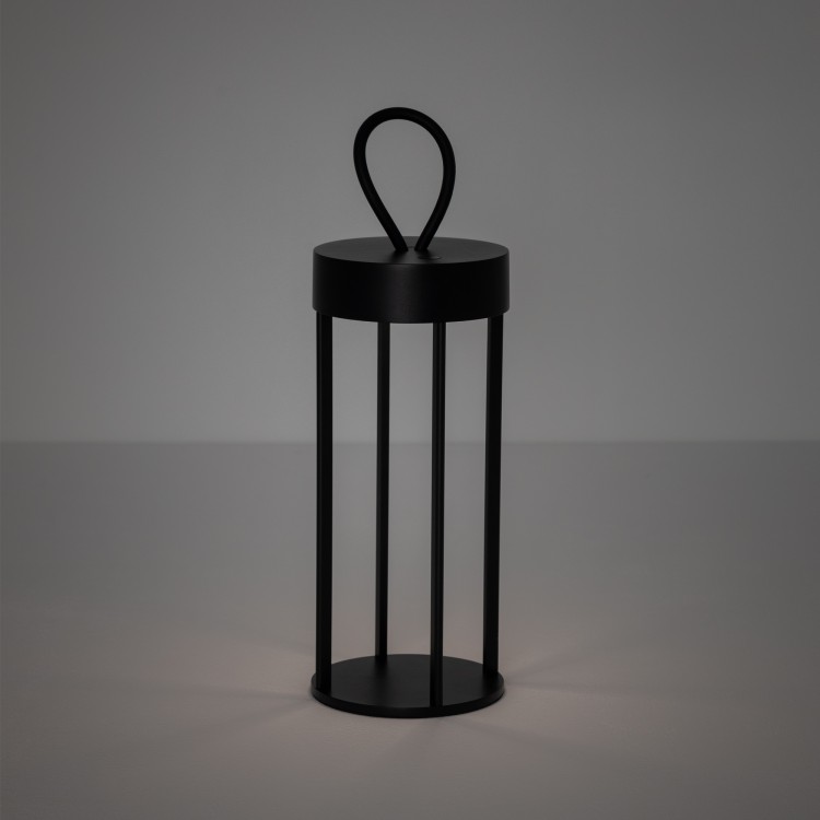 NALA LED 11536 Nowodvorski Lighting Lampa przenośna Inspiracje Premium