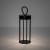 NALA LED 11536 Nowodvorski Lighting Lampa przenośna Inspiracje Premium