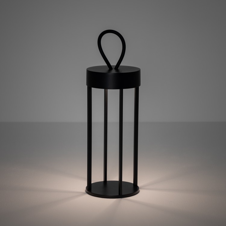 NALA LED 11536 Nowodvorski Lighting Lampa przenośna Inspiracje Premium