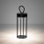 NALA LED 11536 Nowodvorski Lighting Lampa przenośna Inspiracje Premium