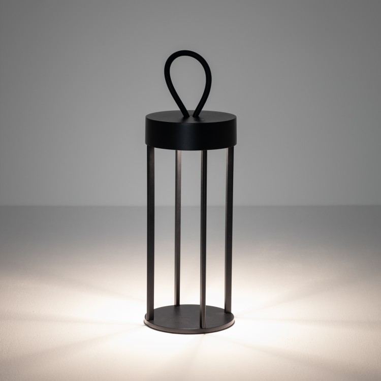 NALA LED 11536 Nowodvorski Lighting Lampa przenośna Inspiracje Premium