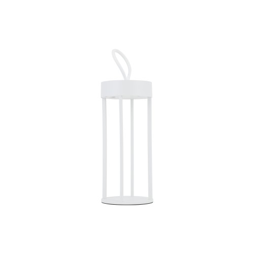 NALA LED 11537 Nowodvorski Lighting Lampa przenośna Inspiracje Premium