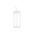 NALA LED 11537 Nowodvorski Lighting Lampa przenośna Inspiracje Premium