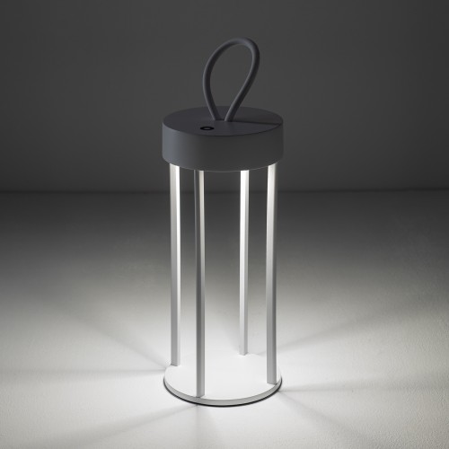 NALA LED 11537 Nowodvorski Lighting Lampa przenośna Inspiracje Premium