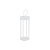 NALA LED 11537 Nowodvorski Lighting Lampa przenośna Inspiracje Premium