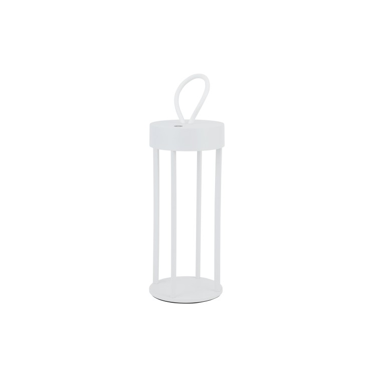 NALA LED 11537 Nowodvorski Lighting Lampa przenośna Inspiracje Premium