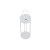 NALA LED 11537 Nowodvorski Lighting Lampa przenośna Inspiracje Premium