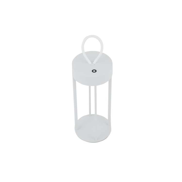 NALA LED 11537 Nowodvorski Lighting Lampa przenośna Inspiracje Premium