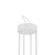 NALA LED 11537 Nowodvorski Lighting Lampa przenośna Inspiracje Premium