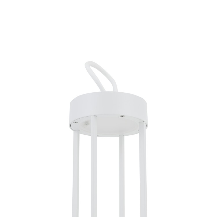 NALA LED 11537 Nowodvorski Lighting Lampa przenośna Inspiracje Premium
