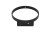 LIV LED 11538 Nowodvorski Lighting Lampa gruntowa Inspiracje Premium