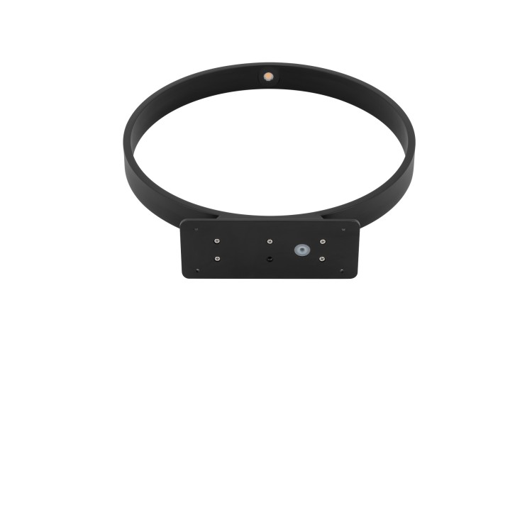 LIV LED 11538 Nowodvorski Lighting Lampa gruntowa Inspiracje Premium