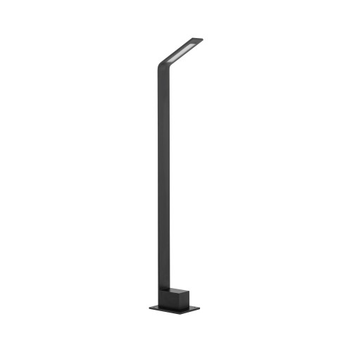 SLIM LED 11540 Nowodvorski Lighting Lampa stojąca Inspiracje Premium
