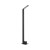 SLIM LED 11540 Nowodvorski Lighting Lampa stojąca Inspiracje Premium