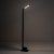 SLIM LED 11540 Nowodvorski Lighting Lampa stojąca Inspiracje Premium