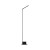 SLIM LED 11540 Nowodvorski Lighting Lampa stojąca Inspiracje Premium