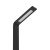 SLIM LED 11540 Nowodvorski Lighting Lampa stojąca Inspiracje Premium
