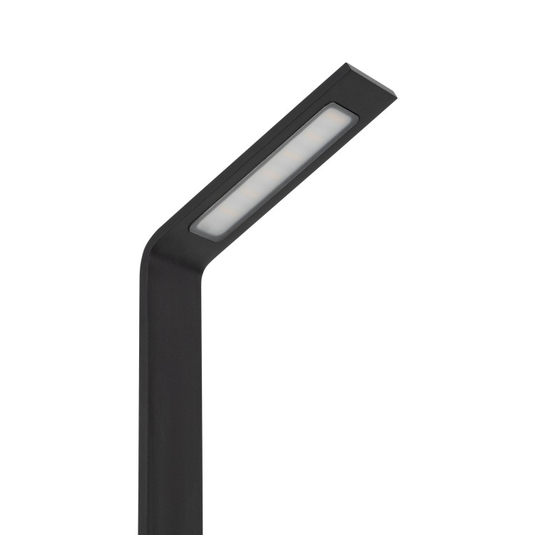SLIM LED 11540 Nowodvorski Lighting Lampa stojąca Inspiracje Premium