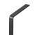SLIM LED 11540 Nowodvorski Lighting Lampa stojąca Inspiracje Premium
