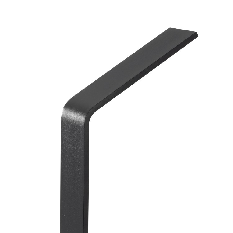 SLIM LED 11540 Nowodvorski Lighting Lampa stojąca Inspiracje Premium