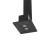 SLIM LED 11540 Nowodvorski Lighting Lampa stojąca Inspiracje Premium